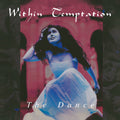 Within Temptation – The Dance