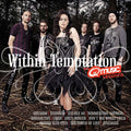 Within Temptation – The Q-Music Sessions