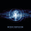 Within Temptation – The Silent Force