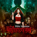Within Temptation – The Unforgiving
