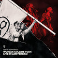 Within Temptation – Worlds Collide Tour (Live in Amsterdam)