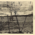 Witold – WITOLD plays Lutosławski