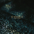 Witxes – A Fabric of Beliefs