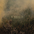 Witxes – Sorcery / Geography
