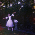 Wolf Alice – Visions Of A Life