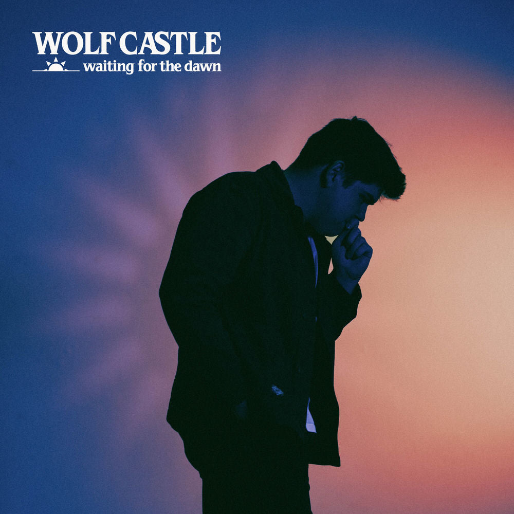 Wolf Castle – Waiting for the Dawn