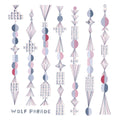Wolf Parade – Apologies to the Queen Mary