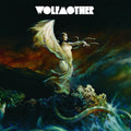 Wolfmother – Wolfmother