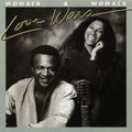 Womack & Womack – Love Wars