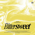 WONHO – Bittersweet
