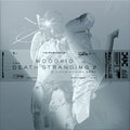 Woodkid – WOODKID FOR DEATH STRANDING 2: ON THE BEACH
