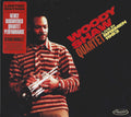 Woody Shaw Quartet – Live In Bremen 1983