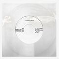 World Gym – Crime of Fashion - Single
