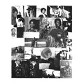 World's Experience Orchestra – The Beginning of a New Birth & As Time Flows On (World's Experience Orchestra)