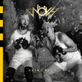 WÖYH! – KRTKRTK