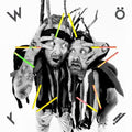 WÖYH! – Tähti
