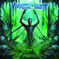 Wreck-Defy – Dissecting the Leech