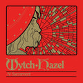 Wytch Hazel – IV: Sacrament