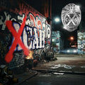 X-Cops – XCAB