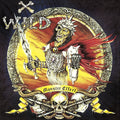 X - Wild – Monster Effect