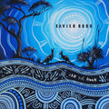 Xavier Rudd – Jan Juc Moon
