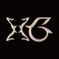 XG – MILLION PLACES