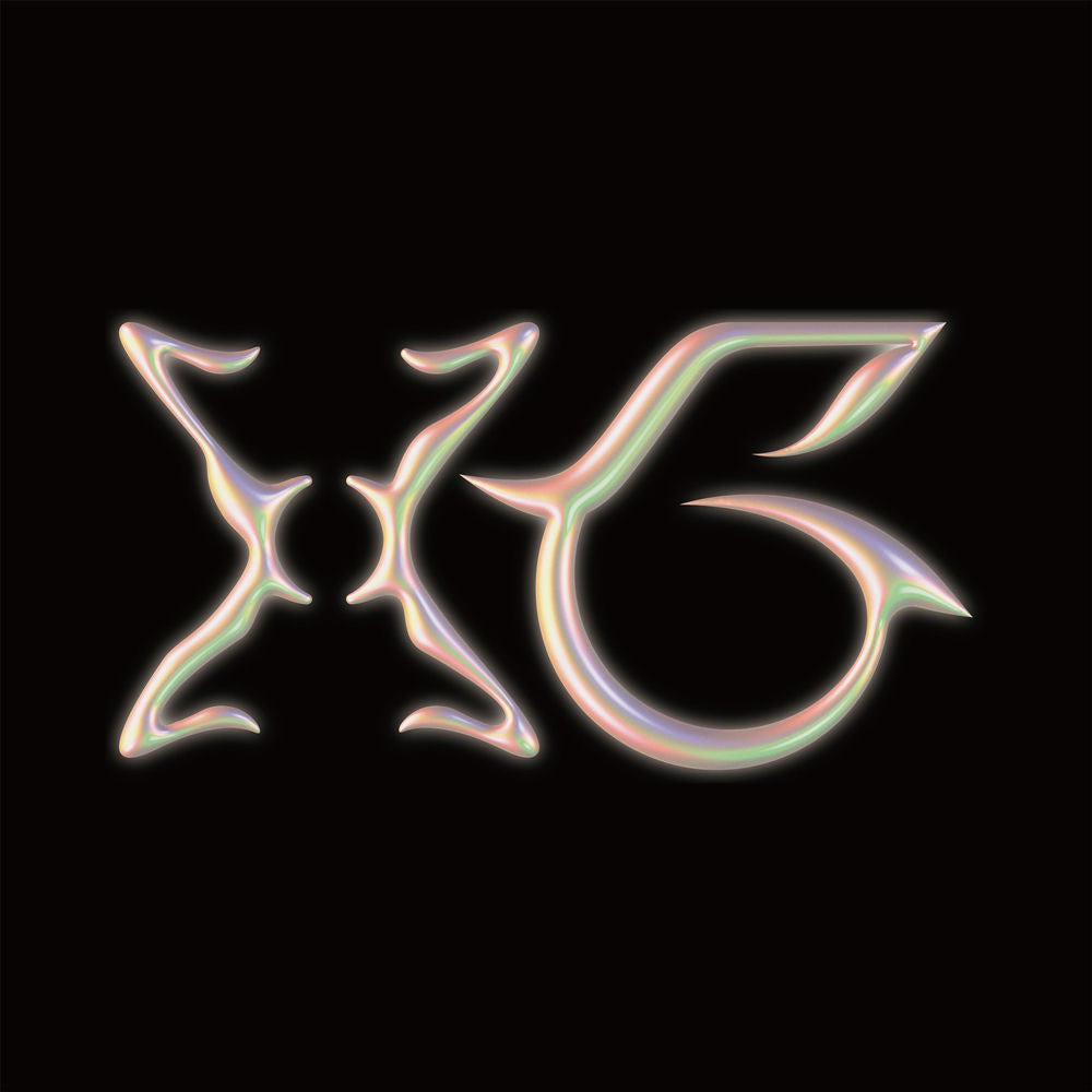 XG – MILLION PLACES