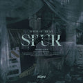 xikers – HOUSE OF TRICKY : SPUR