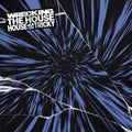 xikers – HOUSE OF TRICKY : WRECKING THE HOUSE
