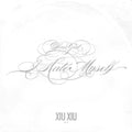 Xiu Xiu – Dear God, I Hate Myself