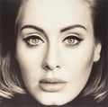 Adele – 25
