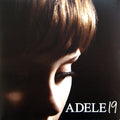 Adele – 19