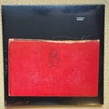 Radiohead – Amnesiac