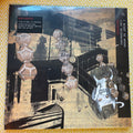 Radiohead – I Might Be Wrong - Live Recordings