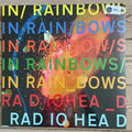 Radiohead – In Rainbows