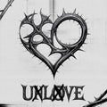 XLOV – UXLXVE