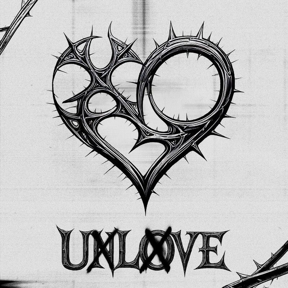 XLOV – UXLXVE