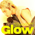XngHan&Xoul – Glow - The 1st Mini Album