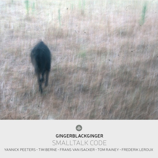 Yannick Peeters – Smalltalk Code