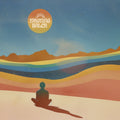 Yawning Balch – Volume Three