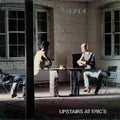 Yazoo – Upstairs at Eric’s