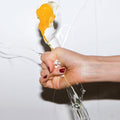 Yeah Yeah Yeahs – It's Blitz! (Deluxe digital album)