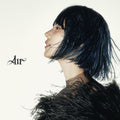 YEJI – AIR
