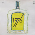 YELKA – 1976