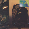 Yello – Stella (Remastered 2005)