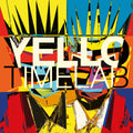Yello – Time Lab
