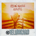 Yellowcard – Ocean Avenue Acoustic
