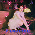 Yerin – Rewrite