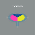Yes – 90125 (Deluxe Version)