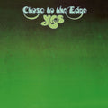 Yes – Close to the Edge (Super Deluxe Edition)